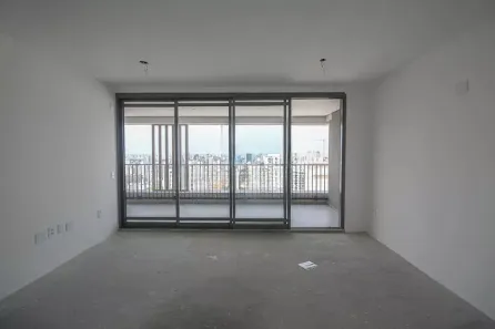 Apartamento com 3 Quartos à venda, 85m² no Vila Mariana, São Paulo