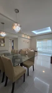 Apartamento com 2 Quartos para venda ou aluguel, 57m² no Pituba, Salvador