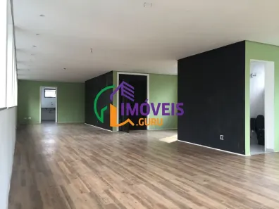 Ponto Comercial para alugar, 125m² no Pinheiros, São Paulo
