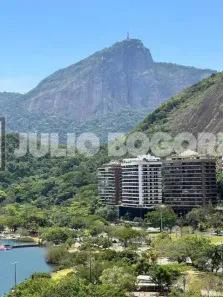 Apartamento com 3 Quartos à venda, 96m² no Ipanema, Rio de Janeiro