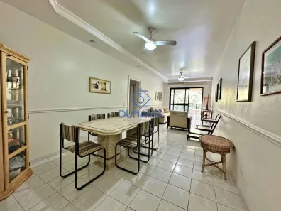 Apartamento com 2 Quartos à venda, 110m² no Pitangueiras, Guarujá
