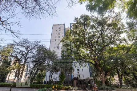 Apartamento com 3 Quartos à venda, 112m² no Boa Vista, Porto Alegre