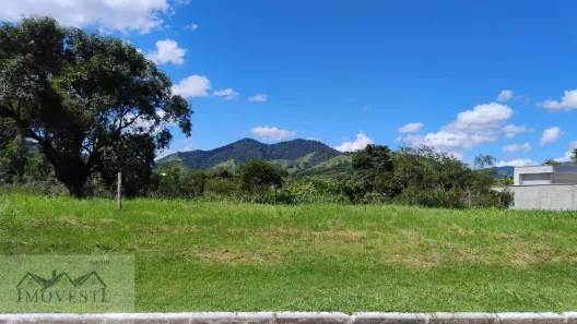 Lote/Terreno à venda, 364m² no Ubatiba, Maricá
