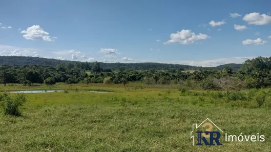 Fazenda/Sítio com 4 Quartos à venda, 288000m² no , Piracanjuba