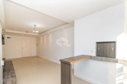 Apartamento com 2 Quartos à venda, 82m² no Ipanema, Porto Alegre