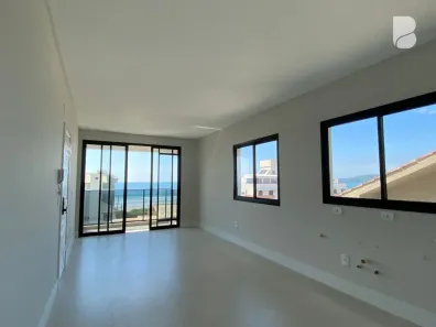 Apartamento com 3 Quartos à venda, 75m² no ,