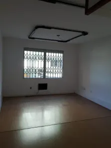 Sala Comercial à venda, 36m² no Menino Deus, Porto Alegre