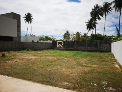 Lote/Terreno à venda, 450m² no Massagueira de Baixo, Marechal Deodoro