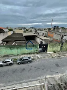 Galpão/Depósito/Armazém à venda, 800m² no Irajá, Rio de Janeiro