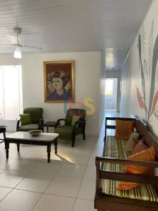 Apartamento com 2 Quartos para alugar, 60m² no Teresópolis, Ilhéus
