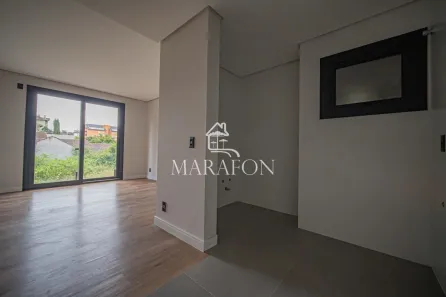 Apartamento com 2 Quartos à venda, 67m² no Centro, Canela