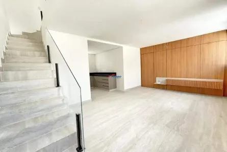 Cobertura com 4 Quartos à venda, 93m² no Prado, Belo Horizonte