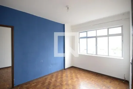 Apartamento com 1 Quarto à venda, 45m² no Liberdade, São Paulo