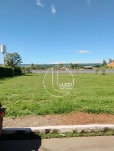 Lote/Terreno à venda, 2041m² no Jardim Santa Cecília, Anápolis