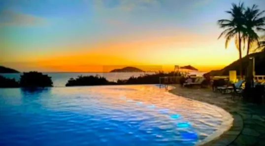 Cobertura com 2 Quartos à venda, 143m² no Camboinhas, Niterói