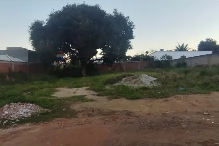 Lote/Terreno à venda, 600m² no , Armação dos Búzios