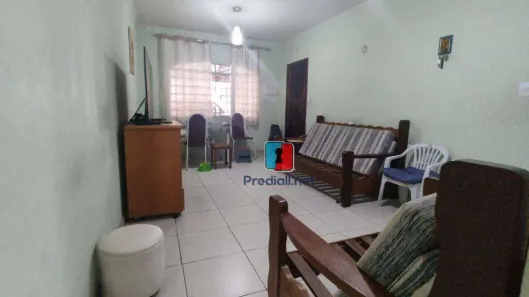 Sobrado com 2 Quartos à venda, 98m² no Chácara Nossa Senhora Aparecida, São Paulo