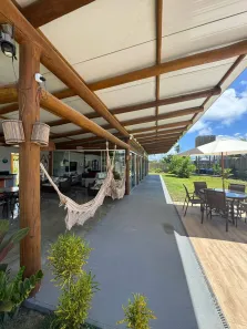 Casa de Condomínio com 3 Quartos à venda, 1000m² no , Entre Rios