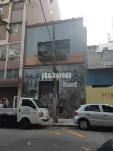 Lote/Terreno à venda, 146m² no Bela Vista, São Paulo