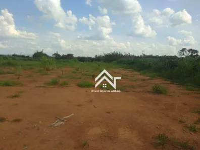 Lote/Terreno à venda, 20000m² no Ponte Alta, Atibaia