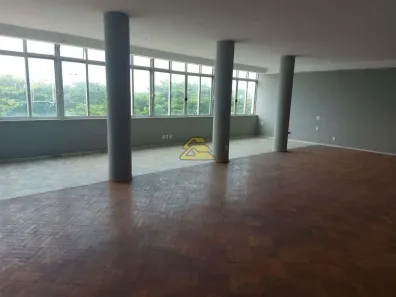 Apartamento com 4 Quartos à venda, 311m² no Copacabana, Rio de Janeiro