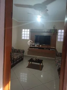 Casa com 4 Quartos à venda, 170m² no Jardim Tropical, Indaiatuba