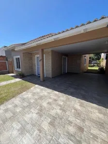 Casa com 2 Quartos à venda, 110m² no Praia de Mariluz, Imbé