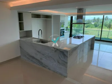 Apartamento com 4 Quartos para alugar, 238m² no Paiva, Cabo de Santo Agostinho