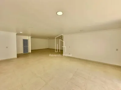 Casa com 5 Quartos à venda, 442m² no São Paulo II, Cotia