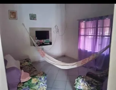 Casa com 2 Quartos à venda, 10m² no Agulha (Icoaraci), Belém