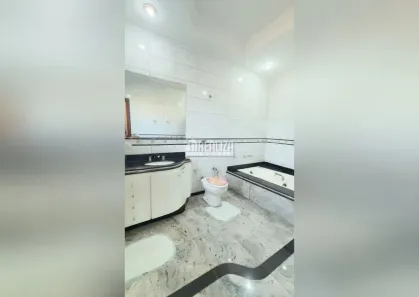 Casa com 4 Quartos à venda, 423m² no Boa Vista, Uberaba