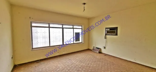 Casa com 3 Quartos à venda, 135m² no Chácara Girassol, Americana