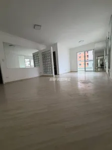 Apartamento com 2 Quartos para alugar, 130m² no Jardim Bela Vista, Santo André