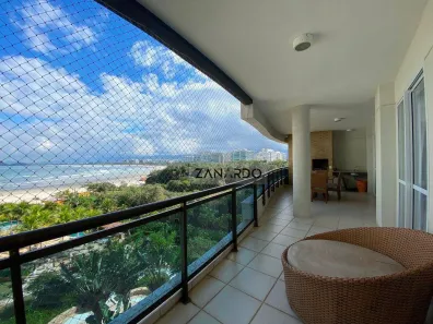 Apartamento com 3 Quartos à venda, 198m² no São Lourenço, Bertioga