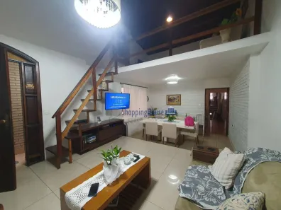 Casa com 2 Quartos à venda, 180m² no Vila Hamburguesa, São Paulo