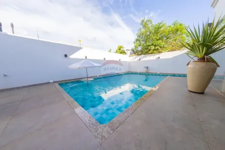 Casa com 3 Quartos à venda, 196m² no Jardim Gisela, Toledo