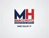 Miniatura da foto de Marco Hottz Imoveis