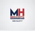 Miniatura da foto de Marco Hottz Imoveis