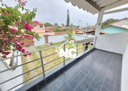 Casa com 4 Quartos à venda, 272m² no Itaipu, Niterói