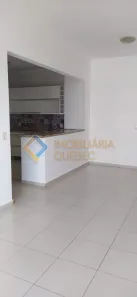 Apartamento com 2 Quartos à venda, 56m² no Nova Aliança, Ribeirão Preto