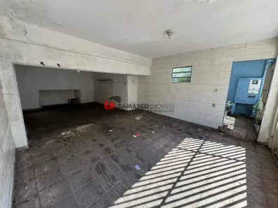 Casa com 2 Quartos à venda, 167m² no Santa Paula, São Caetano do Sul