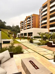Apartamento com 3 Quartos à venda, 95m² no Portal do Paraíso II, Jundiaí