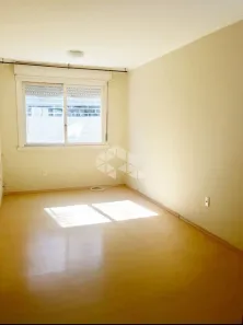 Apartamento com 2 Quartos à venda, 62m² no Passo da Areia, Porto Alegre