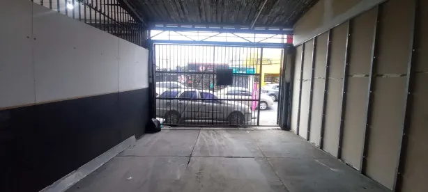 Ponto Comercial para alugar, 60m² no Pirajussara, São Paulo