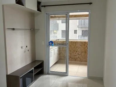 Apartamento com 2 Quartos à venda, 59m² no Centro, Osasco