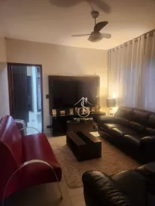 Sobrado com 3 Quartos à venda, 250m² no Umarizal, São Paulo