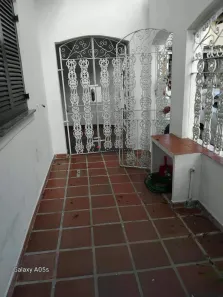 Sobrado com 2 Quartos à venda, 260m² no Parque Residencial Oratorio, São Paulo