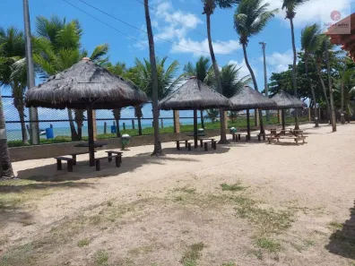 Casa de Condomínio com 4 Quartos à venda, 300m² no Maria Farinha, Paulista