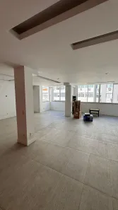 Apartamento com 4 Quartos à venda, 206m² no Copacabana, Rio de Janeiro
