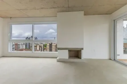 Apartamento com 3 Quartos à venda, 161m² no Petrópolis, Porto Alegre